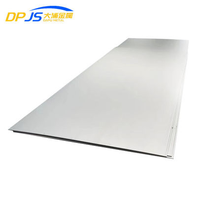 316 Stainless Steel Perforated Sheet Metal  1mm Thickness 2mm 1 16 Inch 1 32" 1 4" 1 8"