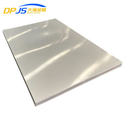 430 316l Stainless Steel Sheet Metals 2b Ba Satin Supper Mirror Finished 2400 X 1200  2500 X 1250