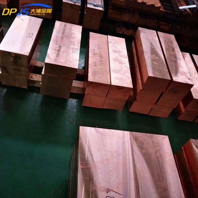 Astm Uns C10200 Copper Alloy Sheet C1020