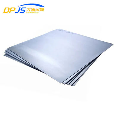 1/4  1 8 Stainless Steel Sheet Metal Alloys Mirror Mill Finish 0.1 Mm 0.2 Mm  1.5mm 2mm 302B