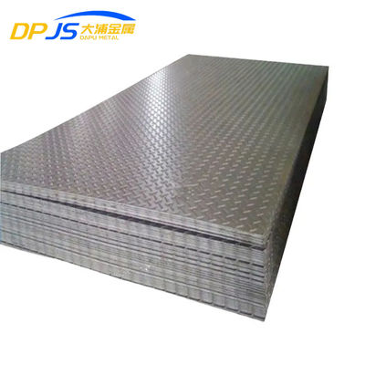 Polished Inox 201 304 316 Stainless Steel Sheet Metals Mirror 2b 1mm 1.5mm 1mm