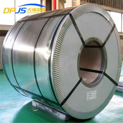 347 Astm 304l 304 904l Stainless Steel Coil Strip 420 Processing Surface Ss 202 Coil