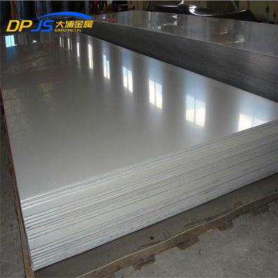 24x36 24 X 48 Hot Rolled Stainless Steel Sheet Plate For Grill 431 430 18 Ga 16 Gauge Ss Sheet 202