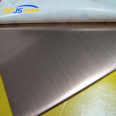 Cold Rolled Thin Stainless Steel Plate Manufacturers Sus 304 AISI 301 201 316L 430 2b Ba 18K 6mm