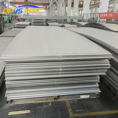 Diamond Plate Sheets Stainless Steel Mirror Plates Checkered Hairline 201 304 1 4 1 8 Ss Plate For Door