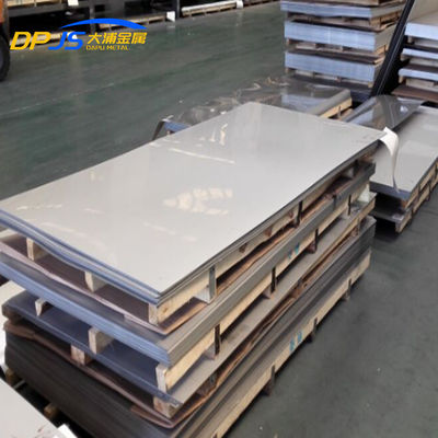 Diamond Plate Sheets Stainless Steel Mirror Plates Checkered Hairline 201 304 1 4 1 8 Ss Plate For Door