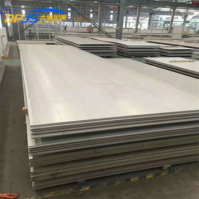 Gold Plated Stainless Steel Sheet And Plate Inox 321 0.1-6mm 18 Gauge 2b Finish Ss Sheet 302 304 Grade 316l