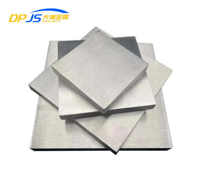 Matte Satin Mirror Finish Stainless Steel Sheet Plate 904l 310s 1 Mm 16 Ga Ss Sheet 2b Finish