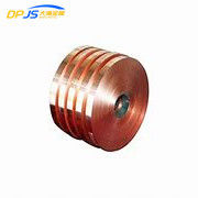 110 C110 C1100 C11000 Copper Plate Coil 1 2 Inch 1 4 Inch 1 Inch