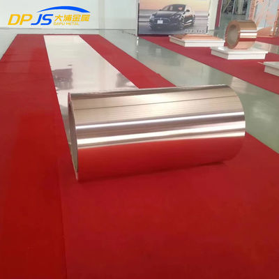 25x5mm 50 X 6 25 X 3  C12200 Copper Sheet Coil TP2 C1220 2.0090 Cu-DHP