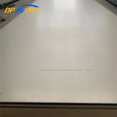 Hastelloy Nickel Alloy Sheet Plate 2.4360 Monel 400 Astm Uns Monel 502 401
