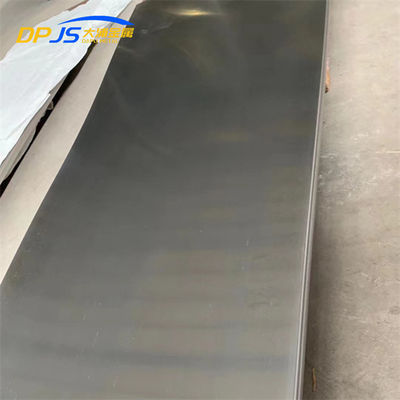 Hastelloy Nickel Alloy Sheet Plate 2.4360 Monel 400 Astm Uns Monel 502 401