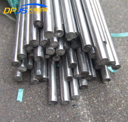 15mm 14mm 10mm Polished Stainless Steel Round Bar Rod Angle Hot Rolled 201 202 Sus304