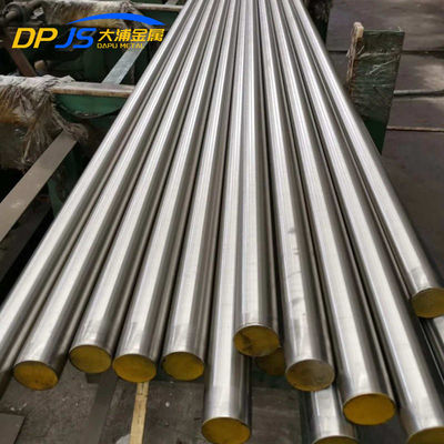 14mm 12mm 10mm Round Stainless Steel Solid Rod No. 1 2b Ba 8K 309 310 AISI ASTM