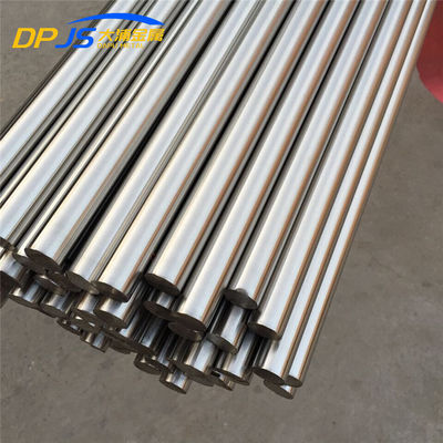 14mm 12mm 10mm Round Stainless Steel Solid Rod No. 1 2b Ba 8K 309 310 AISI ASTM