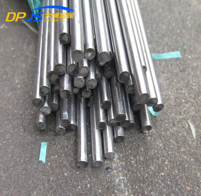 15mm 12mm 321 316l 310 Stainless Steel Bar Rod 310MoLN 310S 304H ASTM Cold Drawn Bright Bar