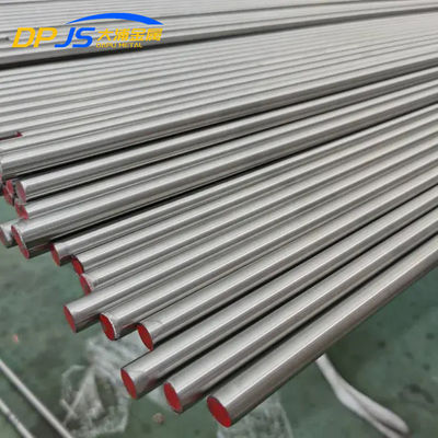 15mm 12mm 321 316l 310 Stainless Steel Bar Rod 310MoLN 310S 304H ASTM Cold Drawn Bright Bar