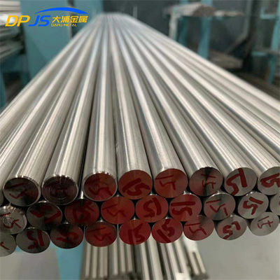 Hastelloy Monel Nickel Alloy Inconel 625 Round Bar Suppliers Inconel 600 Rod