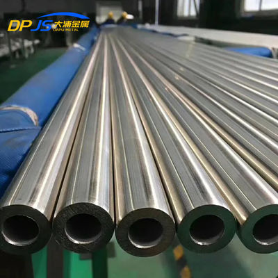Alloy 400 Tubing Monel 400 Pipe Monel R405