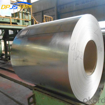 Prime Hot Dipped Galvanized Steel Coils Ppgi Ppgl Zero Spangle Gi Sheet