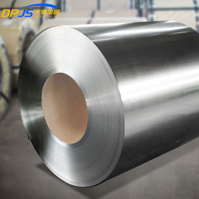 Prepainted Gi Steel Coil Metal Roofing Sheet Ppgi Steel Sheet