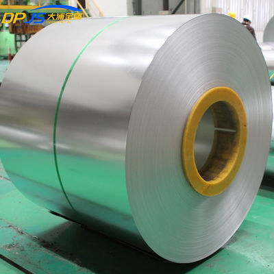 Electro Galvanized Steel Coil Suppliers GLCD Ppgi Color Coated Sheets