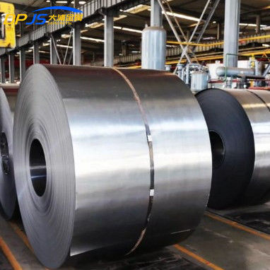 Sb 168 B167 Astm B166 Uns N06600 N06601 Nickel Alloy Coil 0.3mm Polish Surface