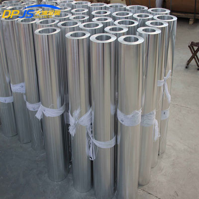 High Strength Astm B164 Uns N04400 Nickel Alloy Strip Monel 400 K500 Nickel Alloy