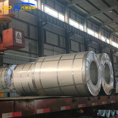 High Strength Astm B164 Uns N04400 Nickel Alloy Strip Monel 400 K500 Nickel Alloy