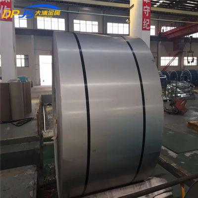Hastelloy 200 201 Nickel Alloy Coil Incoloy Hot Rolled Cold Rolled