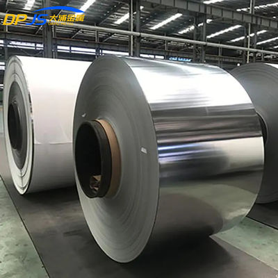 Hastelloy Nickel Alloy Monel R405 Strip   Corrosion Resistant