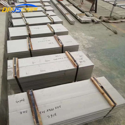 24 X 36 24 X 24 Stainless Steel Sheet Metal For Jewelry Making Kitchen Walls Inxo Plate 904 926