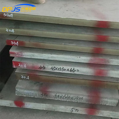 14 12 11 Gauge Thin Stainless Steel Sheet Metals Suppliers Stock No. 1 3.0 4.0mm  310 310S 310H