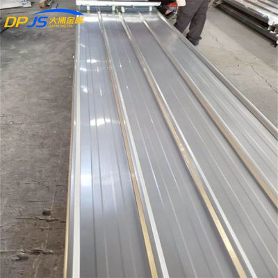 20mm Thick  2mm 309s 304 304l Stainless Steel Plate Supplier AISI ASTM 2b Ba Brushed 334 347