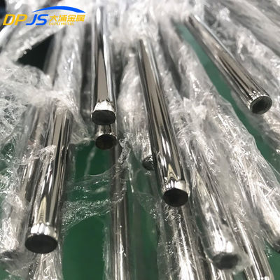 50mm 8mm 302 303 Astm A267 Stainless Steel Bar Rod 904L 25mm 20mm Ss Rod 304 202