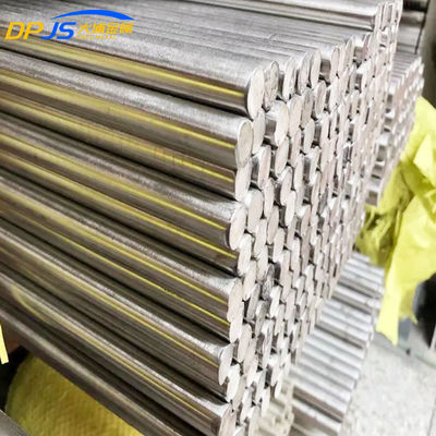 2mm 25mm 455 321 316l Stainless Steel Bar Rod Round Square 17-4PH 1 4 1 2 Ss Rod 10mm