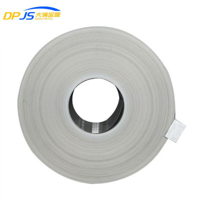 304 316 S41500 S41425 S43940 S43932 S28200 Stainless Steel Coil Strip Alloy Finish Surface Ss Coil Supplier