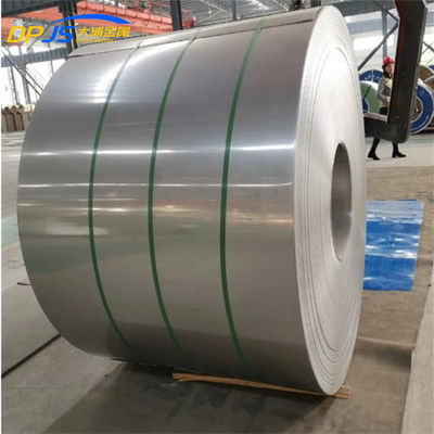 304 316 S41500 S41425 S43940 S43932 S28200 Stainless Steel Coil Strip Alloy Finish Surface Ss Coil Supplier