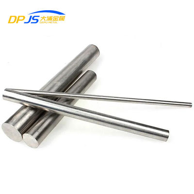 Polishing Round Rod 310S 310h 310cb  310hcb 310moln  Stainless Steel Bar For Industrial Use