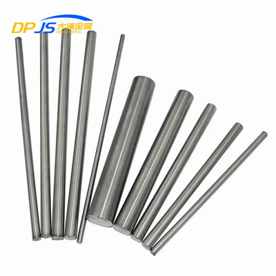 Polishing Round Rod 310S 310h 310cb  310hcb 310moln  Stainless Steel Bar For Industrial Use