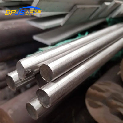 Polishing Round Rod 310S 310h 310cb  310hcb 310moln  Stainless Steel Bar For Industrial Use