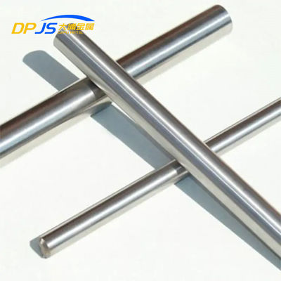 Polishing Round Rod 310S 310h 310cb  310hcb 310moln  Stainless Steel Bar For Industrial Use