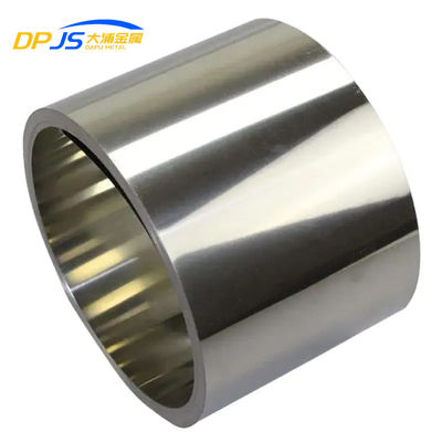 ASTM Stainless Steel Coil Strip 310LMOD 317L 317LM 317LN  347