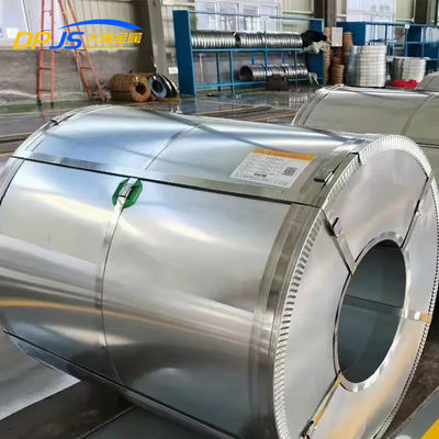 ASTM Stainless Steel Coil Strip 310LMOD 317L 317LM 317LN  347