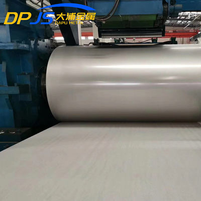 GH3030 GH3039 GH2080 Stainless Steel Coil Strip For Roof/Doors/Windows/Railing/Decorative Panels