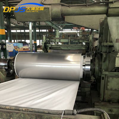 GH3030 GH3039 GH2080 Stainless Steel Coil Strip For Roof/Doors/Windows/Railing/Decorative Panels