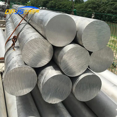 Wear Resistant Stainless Steel Round Bar 310moln 310SSi2 314 Personalized For Tableware / Cabinets / Boilers