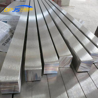 Wear Resistant Stainless Steel Round Bar 310moln 310SSi2 314 Personalized For Tableware / Cabinets / Boilers
