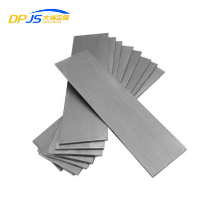 2b Ba Hl Mirror Surface Polished Stainless Steel Sheet Plate 316Ti 316H 600 601 For Kitchen Sink