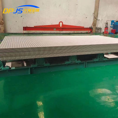CE/ISO/SGS/BV Certification Stainless Steel Sheet Plate 890L 901 903 904L Used forAuto Motorcycle Parts Accessories